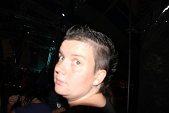 photo 10762953.jpg
